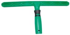 109863  EH450 Forvaskeholder UNGER Ergotec 45cm 